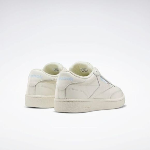 Reebok Club C 85   - Picture 5 of 10